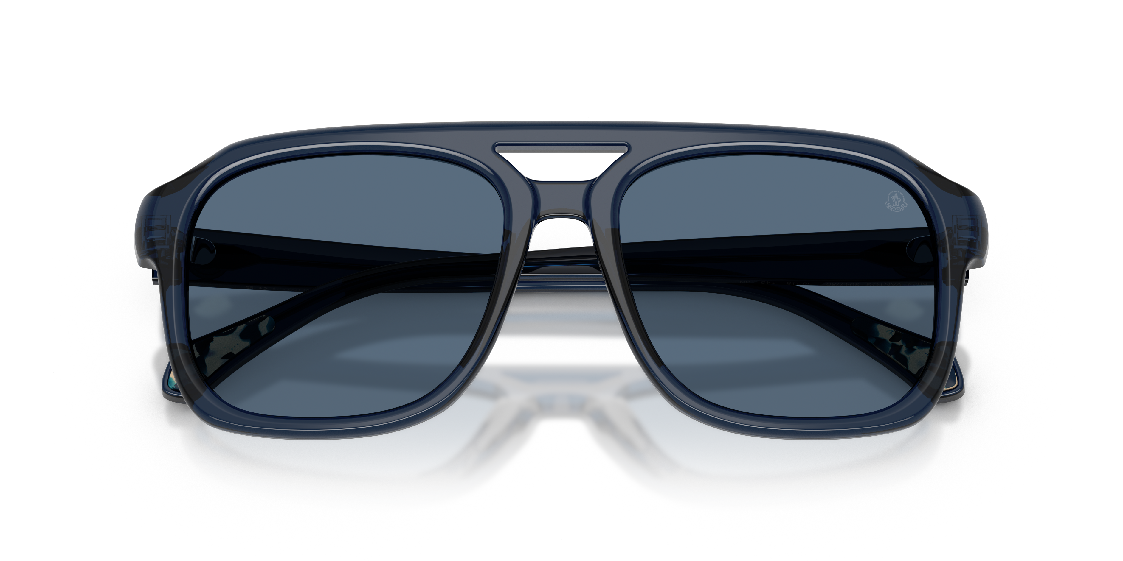 Moncler ME6024 304780 Vantos 